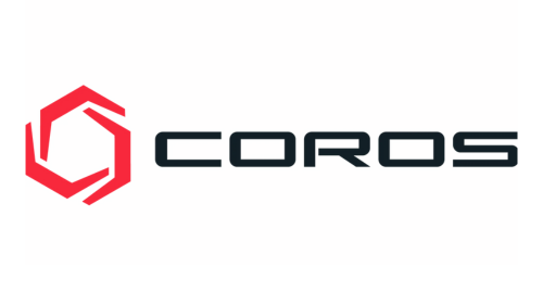 Coros