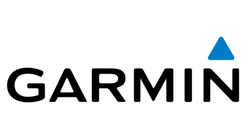 Garmin